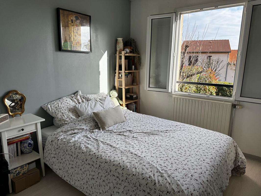 BLANZAT Maison Blanzat 6 pièces 105 m2 9