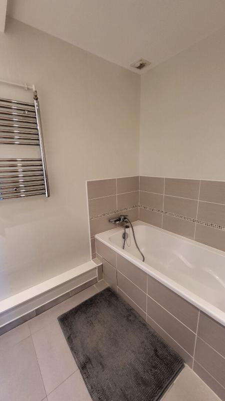 SAINT-QUENTIN LOFT EXCEPTIONNEL 4 CHAMBRES, TERRASSE, PARKING 7