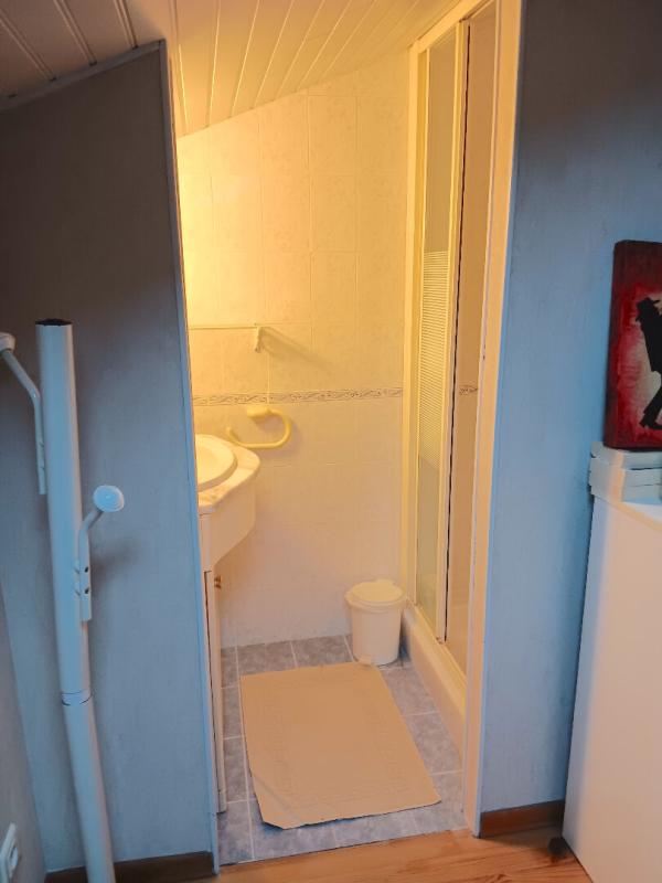 CAHORS Cahors 46000 maison 118 m² avec jardin, 5 chambres 12