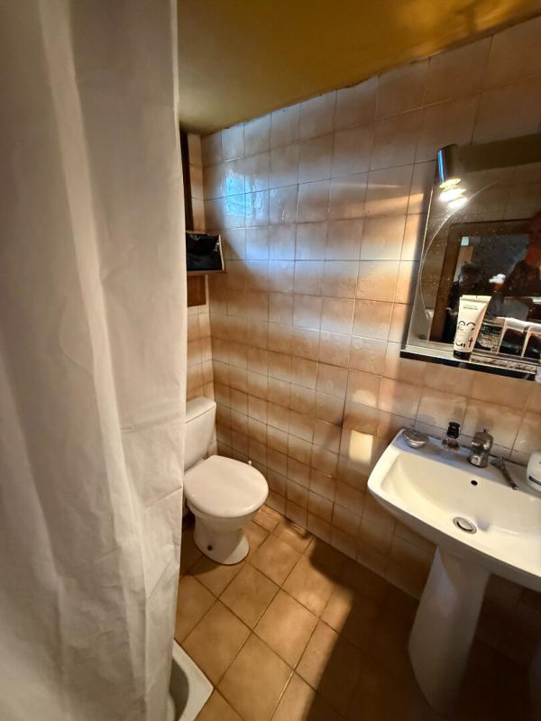 MAGLAND Ferme savoyarde coteau de MAGLAND 5 pièces , 220 000 euros 8