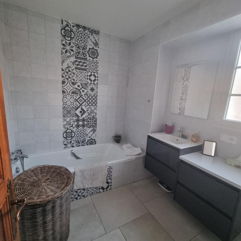 GRUES Maison Grues 8 pièce(s) 170 m2 5