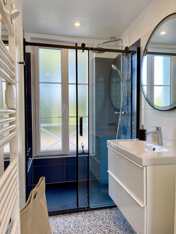 CHATOU Charmante Maison "Triangle d'or" 12