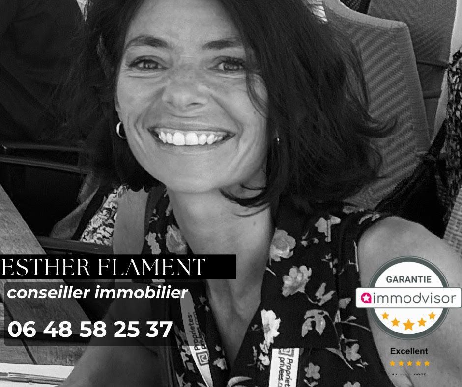 CAVEIRAC Maison en pierre de caractère 18