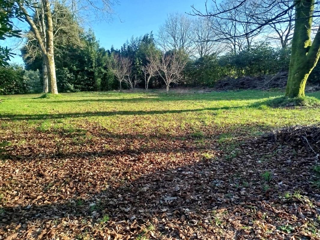 MALGUENAC Belle maison familiale avec 4 chambres 17