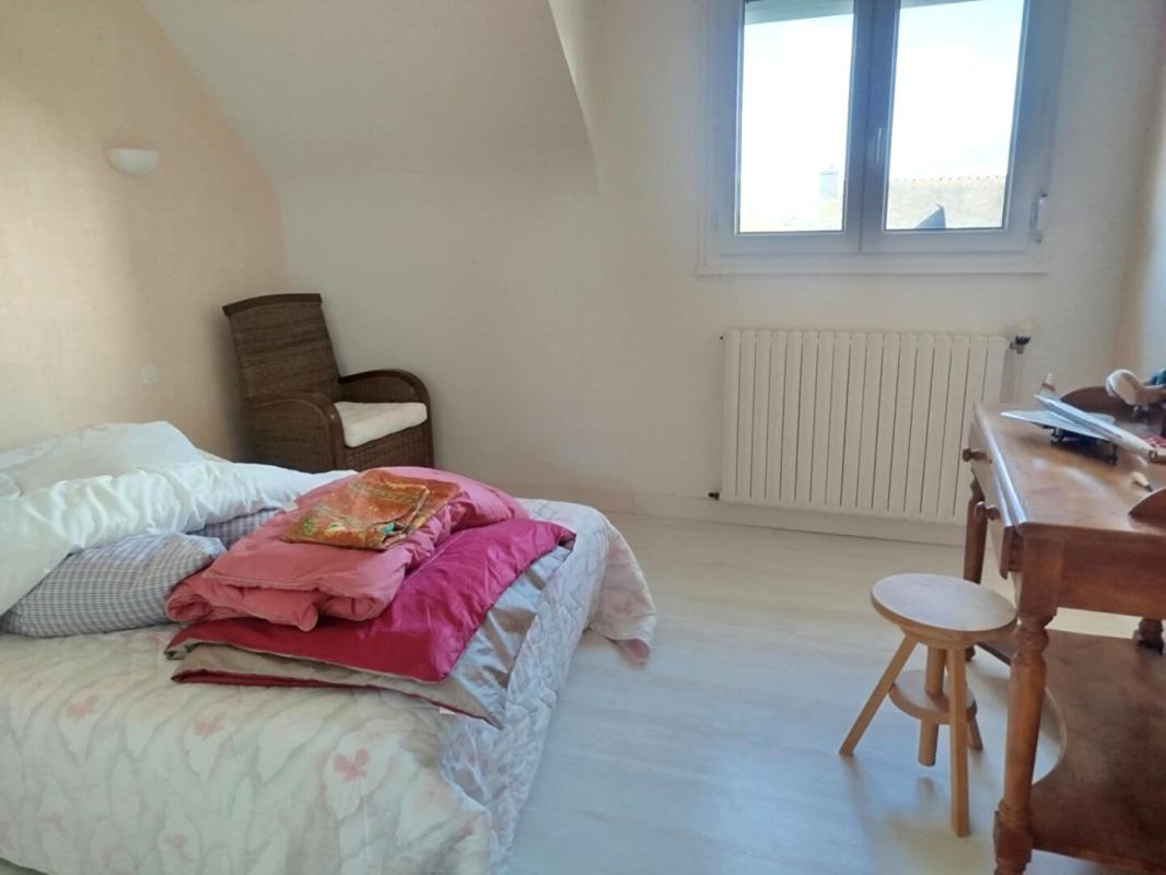 MALGUENAC Belle maison familiale avec 4 chambres 7