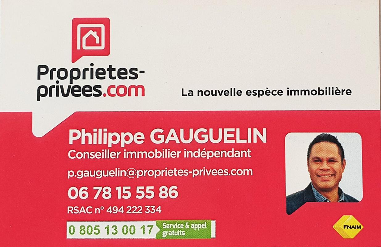 SAUTRON Appartement Sautron 3 pièce(s) 61,67 m2 15
