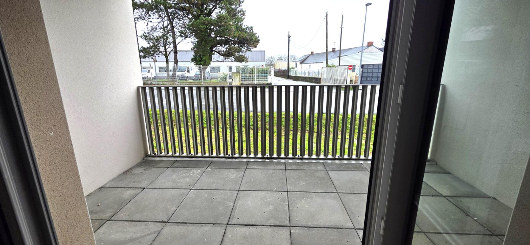 SAUTRON Appartement Sautron 3 pièce(s) 61,67 m2 7