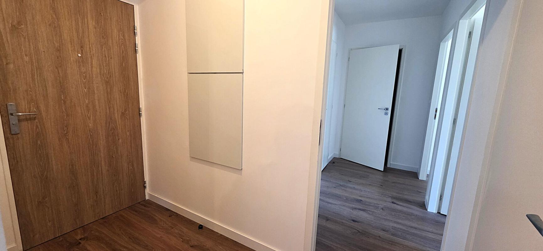 SAUTRON Appartement Sautron 3 pièce(s) 61,67 m2 9