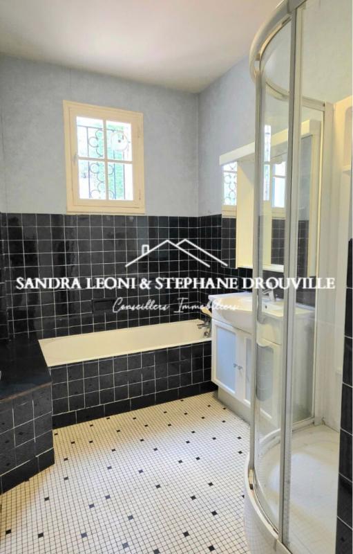 JOUY JOUY - CHARMANTE MAISON de 115 m2, 5 PIECES 9