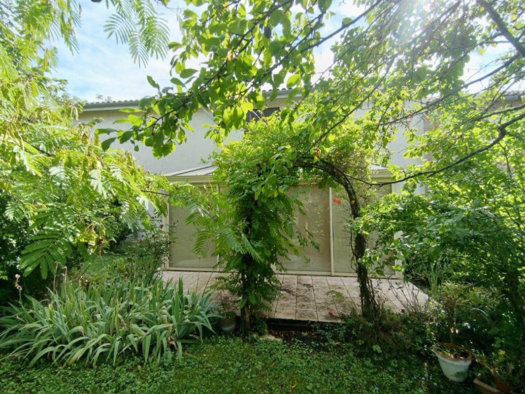 HURIGNY Maison à vendre à Hurigny - 6 pièces de 120 m2 11
