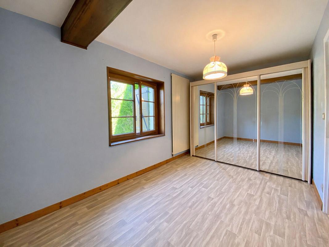 HURIGNY Maison à vendre à Hurigny - 6 pièces de 120 m2 15