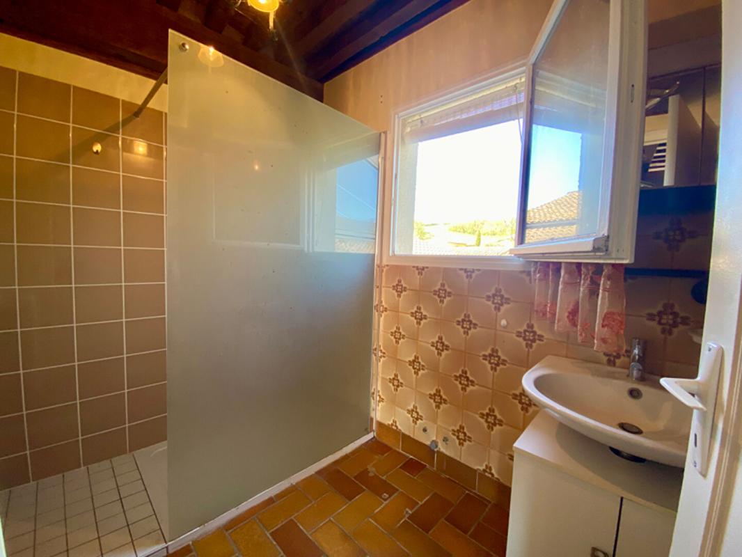 HURIGNY Maison à vendre à Hurigny - 6 pièces de 120 m2 17
