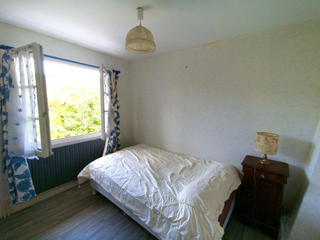 HURIGNY Maison à vendre à Hurigny - 6 pièces de 120 m2 7