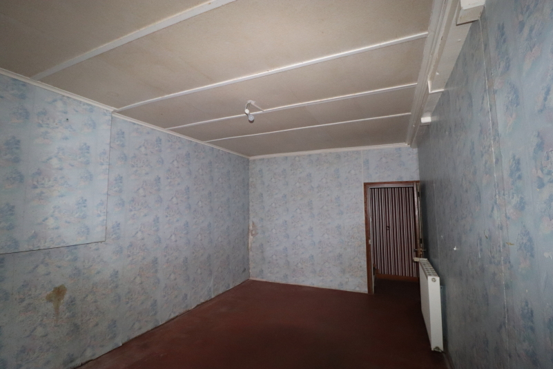 SAINT-ENNEMOND Maison Saint Ennemond 6 pièce(s) 129 m2 10