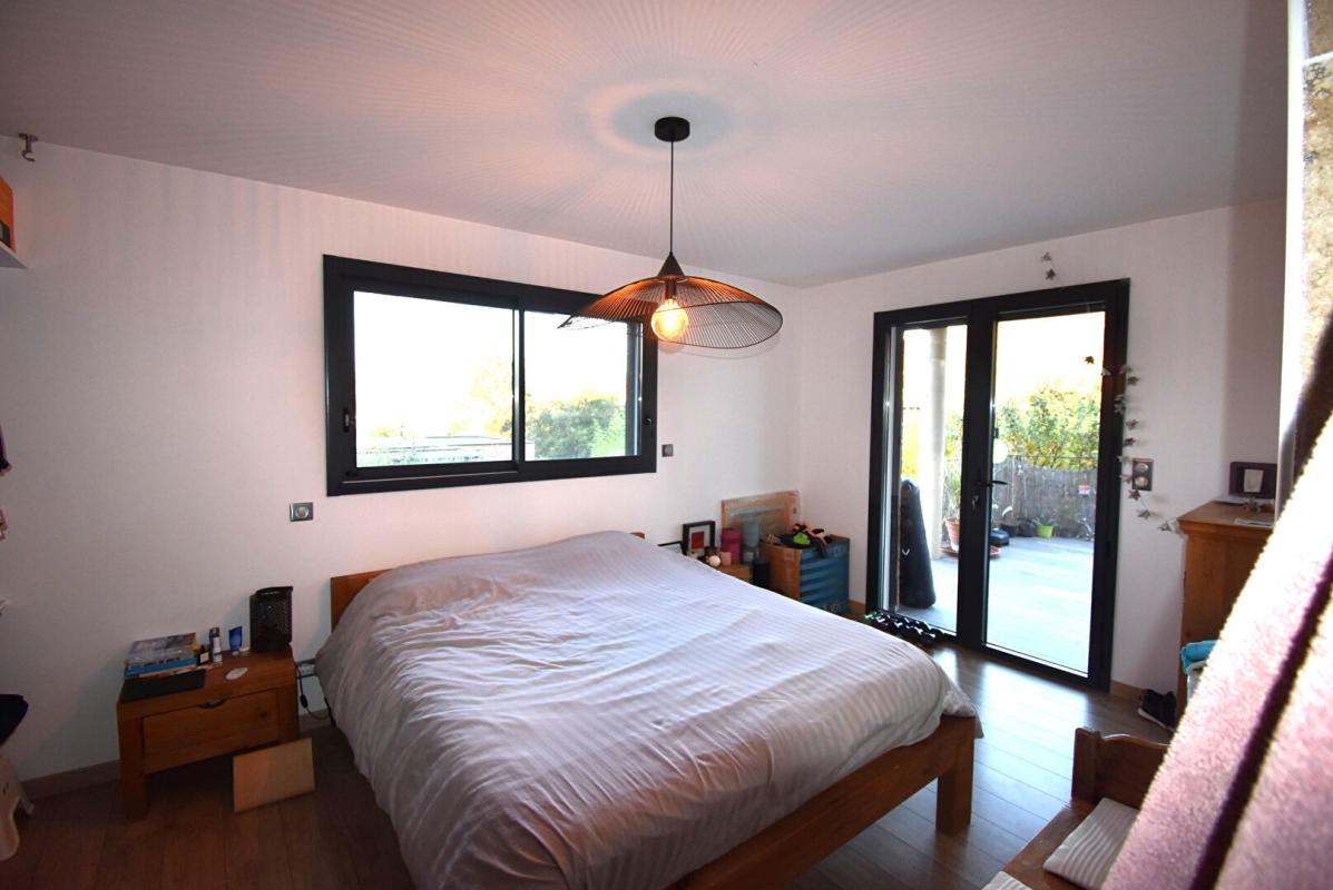 DIGNE-LES-BAINS Maison récente dans agréable quartier 10