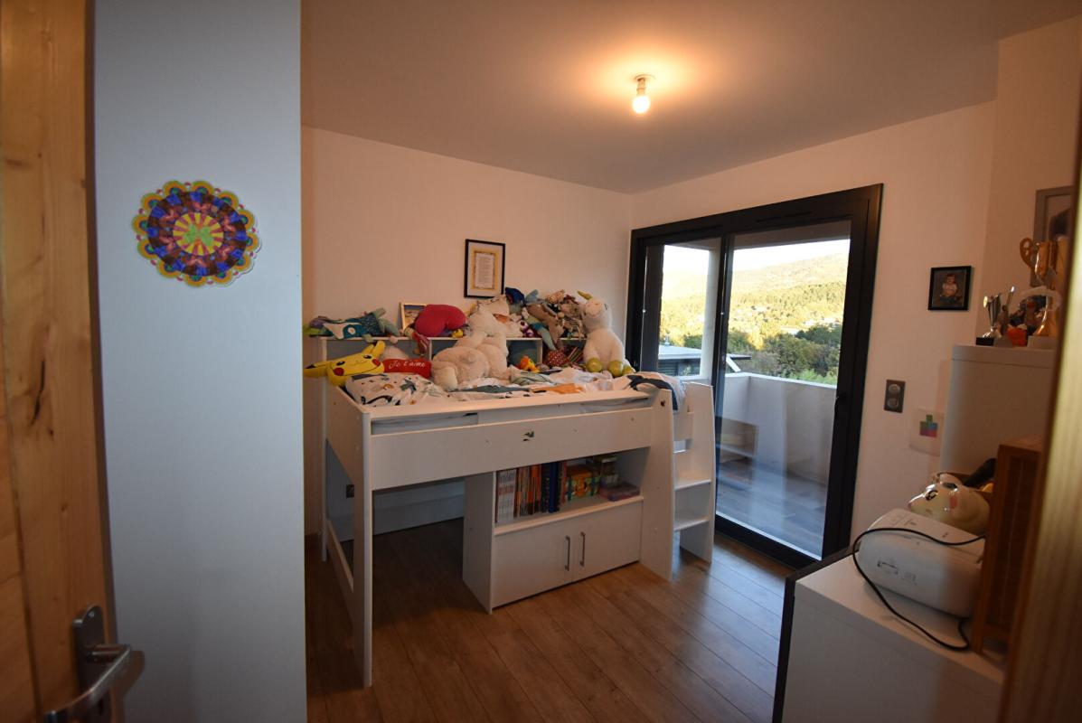 DIGNE-LES-BAINS Maison récente dans agréable quartier 11