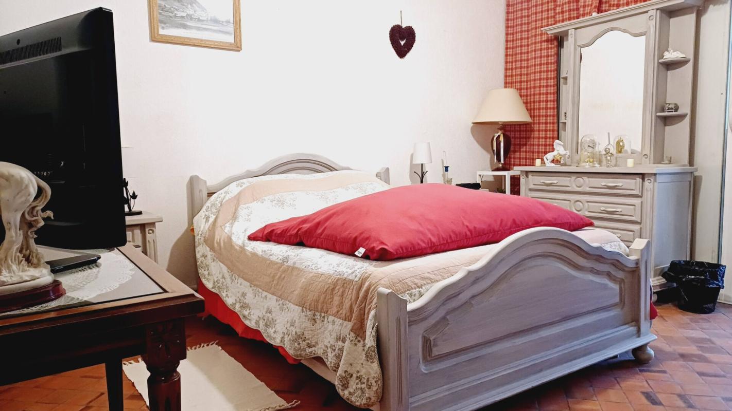 SULLY-SUR-LOIRE PROPRIETE SUR 2.7 HECTARES 10