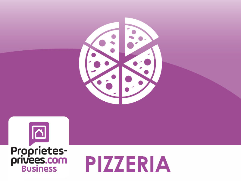 Vente de fonds de commerce 70 m² à DIJON (21000) - 442676B-VKT