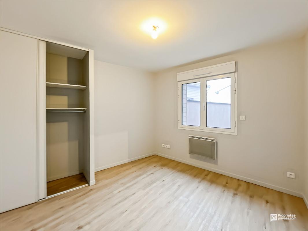 LE BOUSCAT Maison 4 pièces 90 m² Le Bouscat - 3 Chambres - Prête à habiter 10