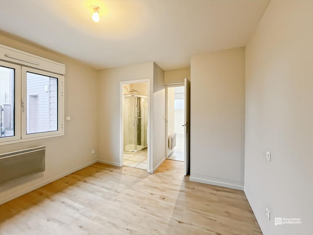 LE BOUSCAT Maison 4 pièces 90 m² Le Bouscat - 3 Chambres - Prête à habiter 11