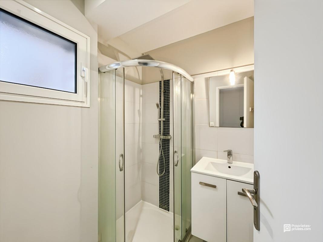 LE BOUSCAT Maison 4 pièces 90 m² Le Bouscat - 3 Chambres - Prête à habiter 12