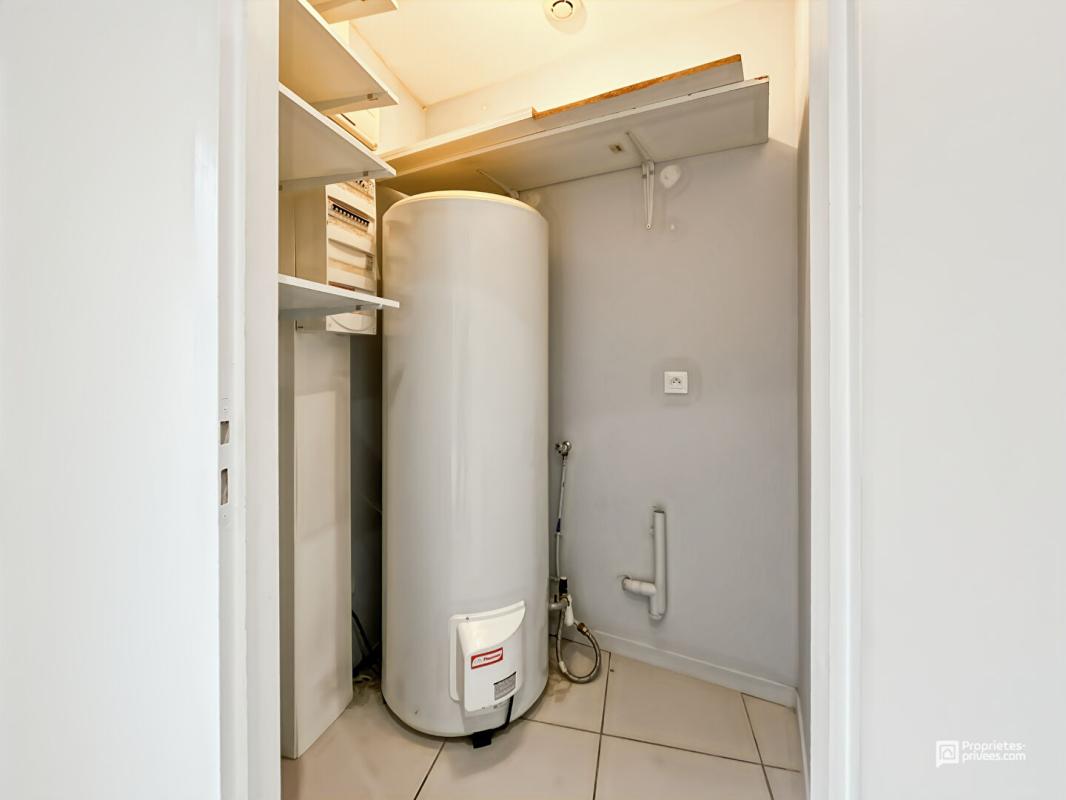 LE BOUSCAT Maison 4 pièces 90 m² Le Bouscat - 3 Chambres - Prête à habiter 14