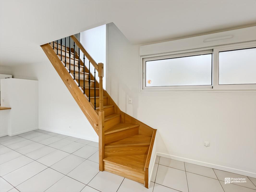 LE BOUSCAT Maison 4 pièces 90 m² Le Bouscat - 3 Chambres - Prête à habiter 15