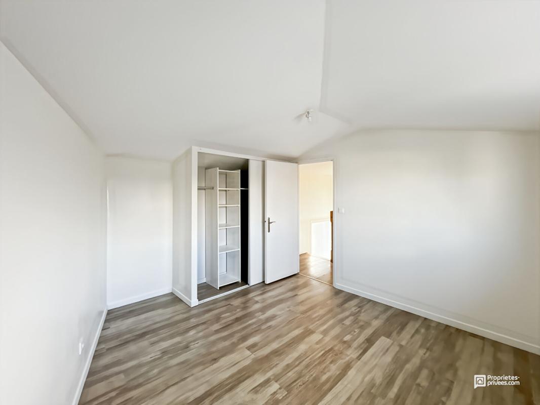 LE BOUSCAT Maison 4 pièces 90 m² Le Bouscat - 3 Chambres - Prête à habiter 3