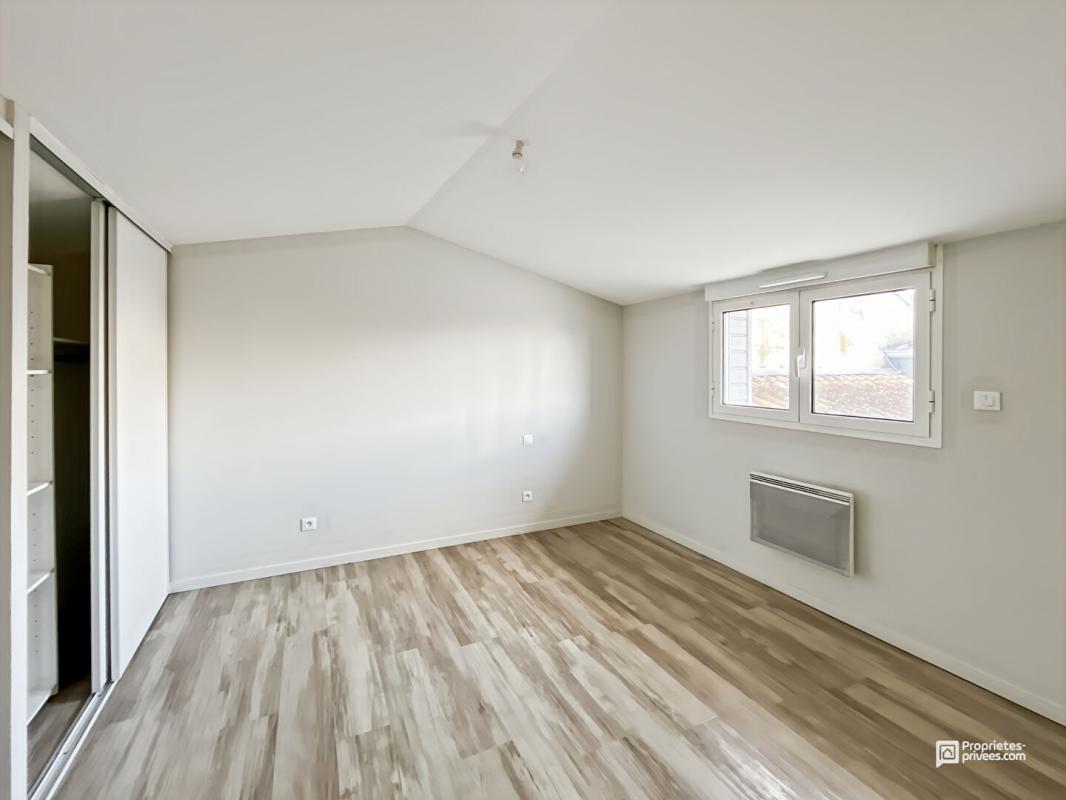 LE BOUSCAT Maison 4 pièces 90 m² Le Bouscat - 3 Chambres - Prête à habiter 5