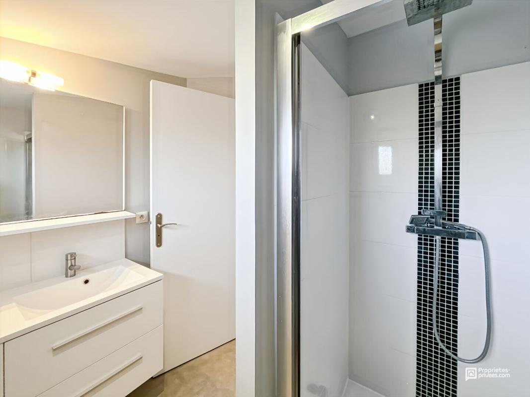 LE BOUSCAT Maison 4 pièces 90 m² Le Bouscat - 3 Chambres - Prête à habiter 6