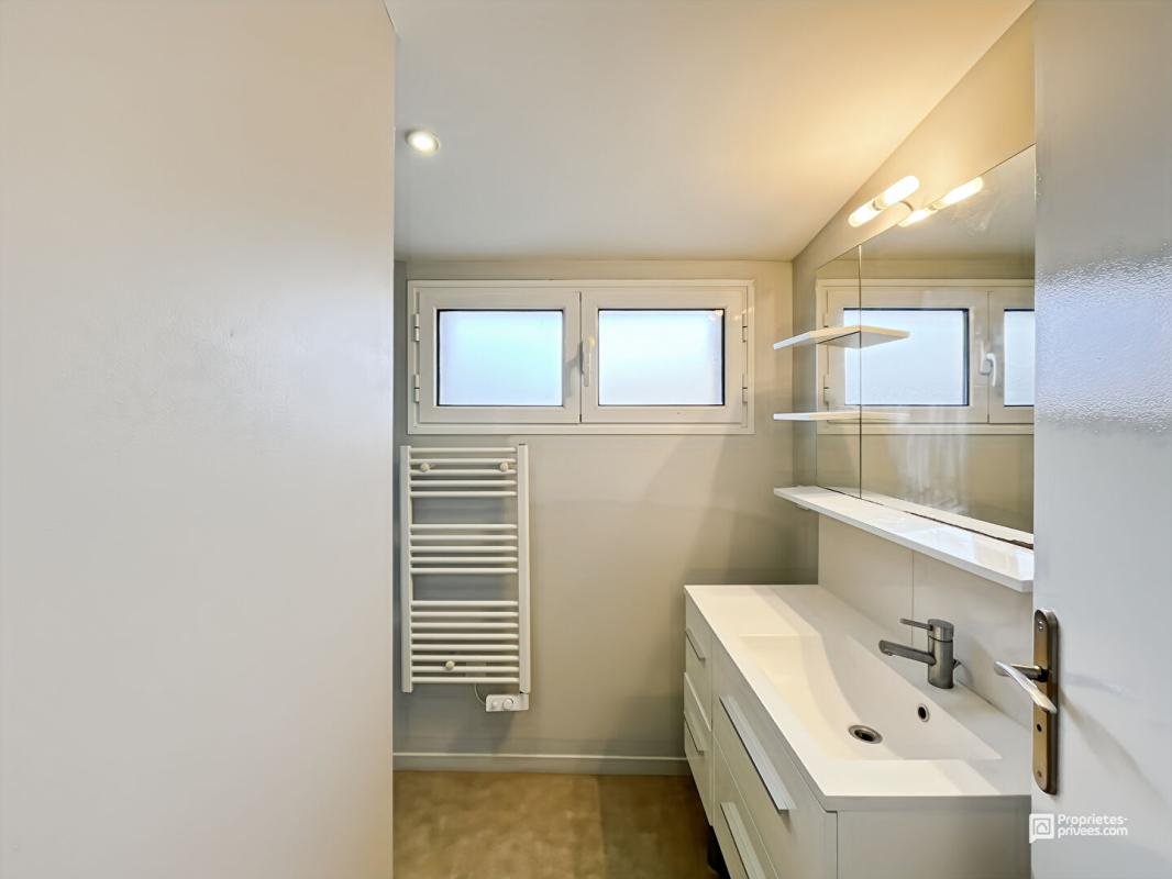 LE BOUSCAT Maison 4 pièces 90 m² Le Bouscat - 3 Chambres - Prête à habiter 7