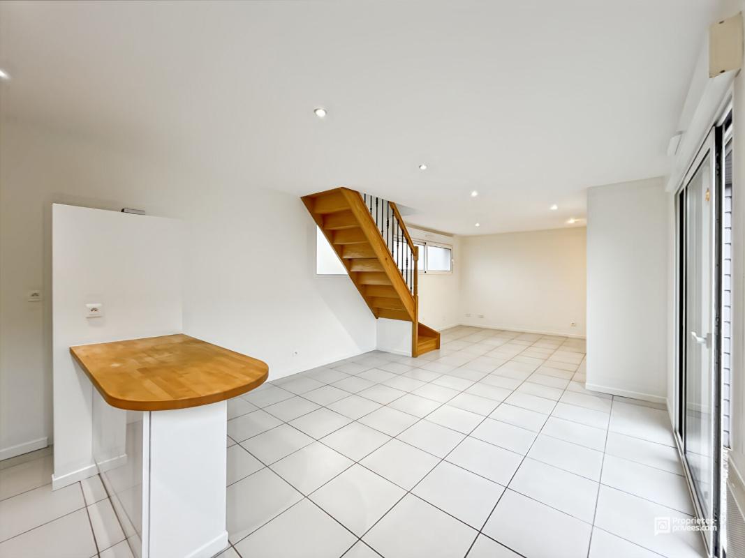 LE BOUSCAT Maison 4 pièces 90 m² Le Bouscat - 3 Chambres - Prête à habiter 8