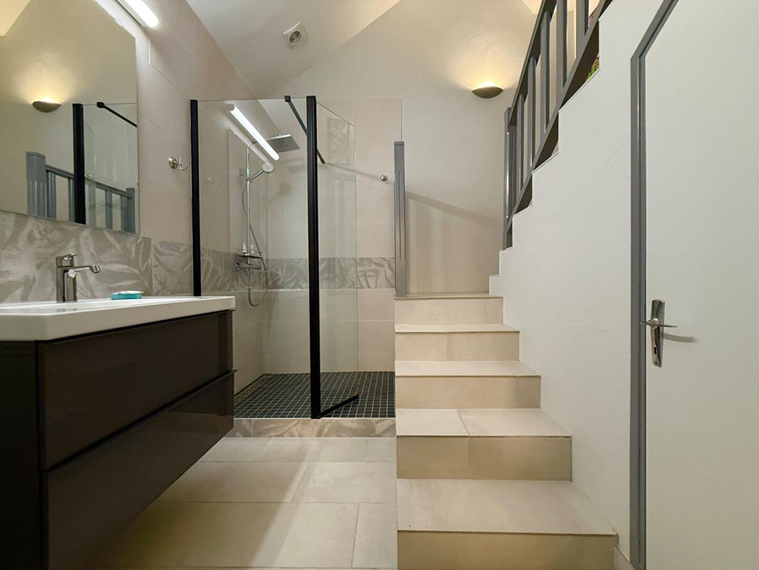 CARCAGNY Maison Carcagny 8 pièces 220 m2 17