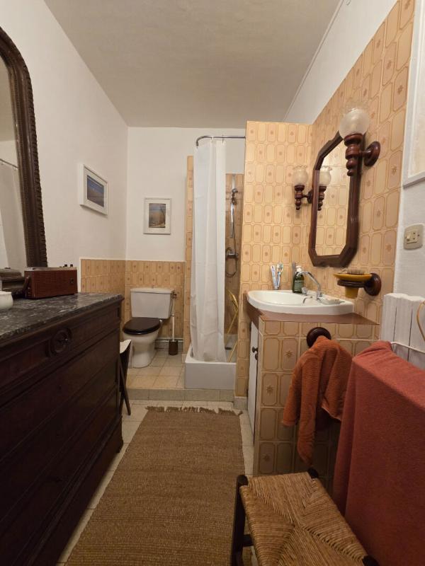 AUNEAU Maison 5 pièce(s) 120 m2 7