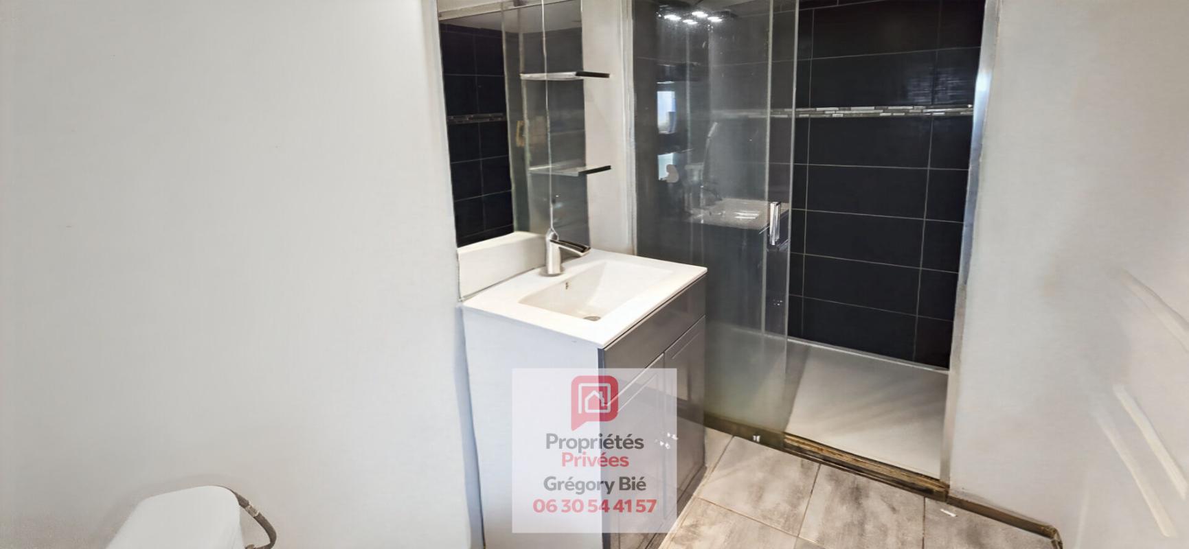 LA FERTE-SOUS-JOUARRE Maison 4 pièce(s) 64 m2 11