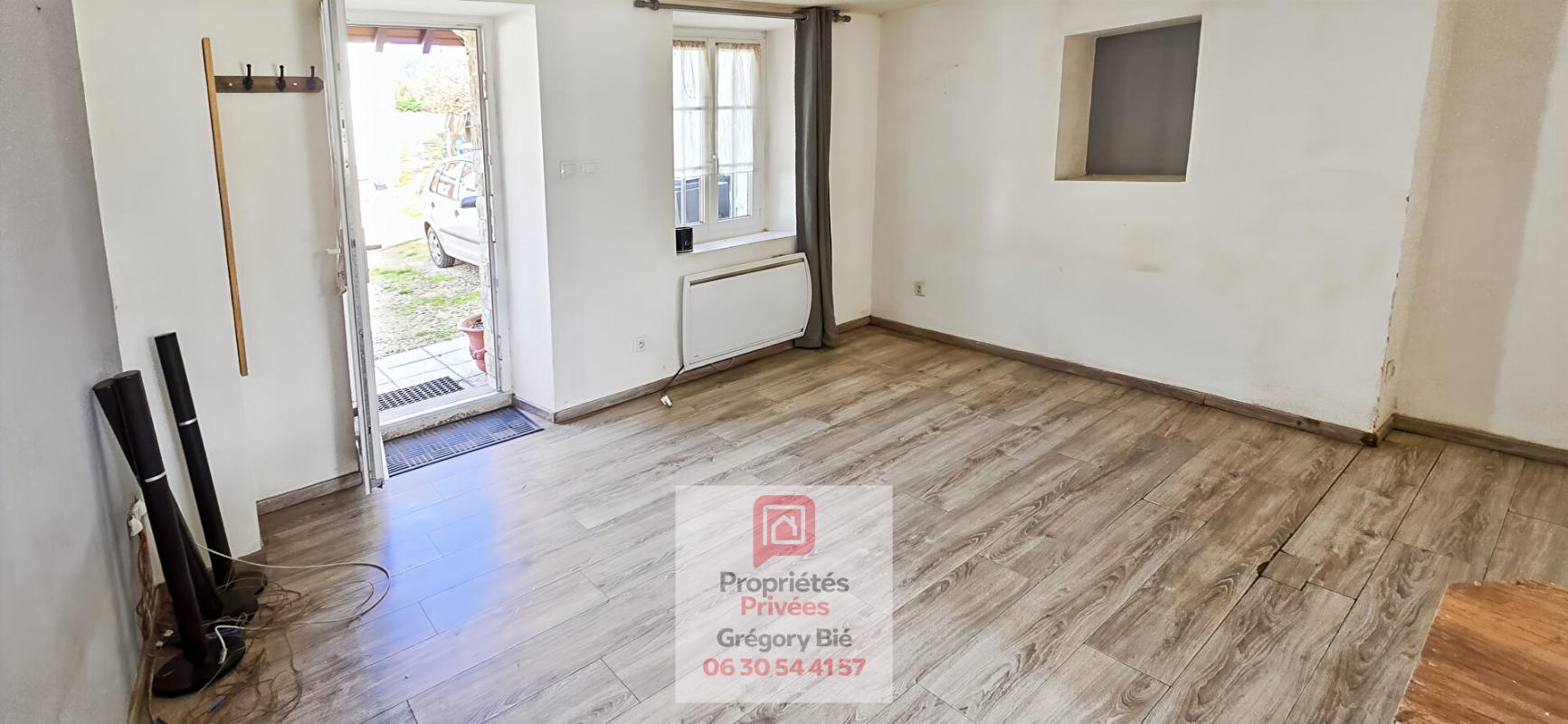 LA FERTE-SOUS-JOUARRE Maison 4 pièce(s) 64 m2 6