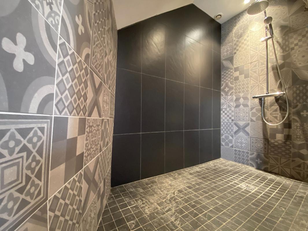 PONT-SAINTE-MAXENCE Maison 192m2 5 chambres 541m2 de terrain 8