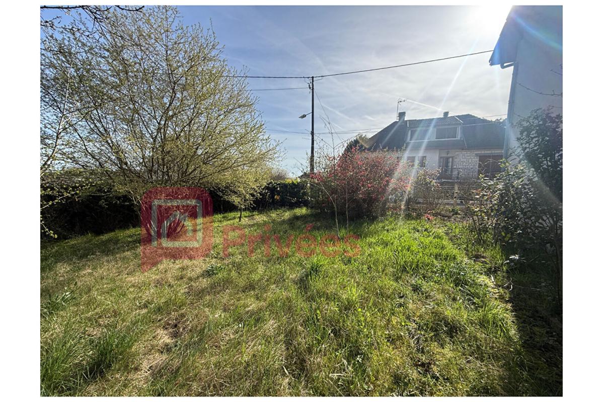 COSNE-COURS-SUR-LOIRE Maison Cosne-sur-loire 4 pièce(s) 101 m2 12