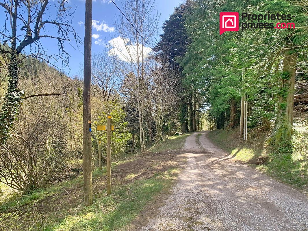 ALZON Maison Alzon 110 m2 10