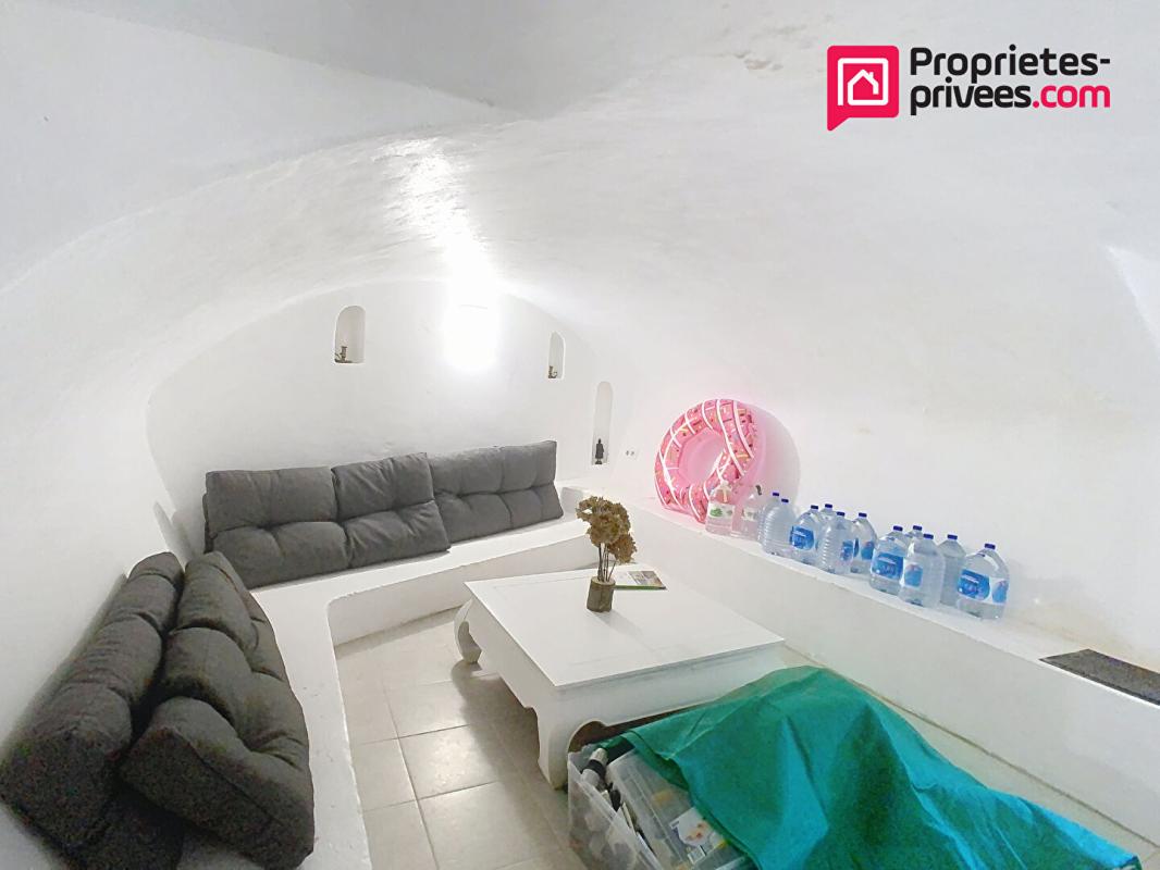 ALZON Maison Alzon 110 m2 14