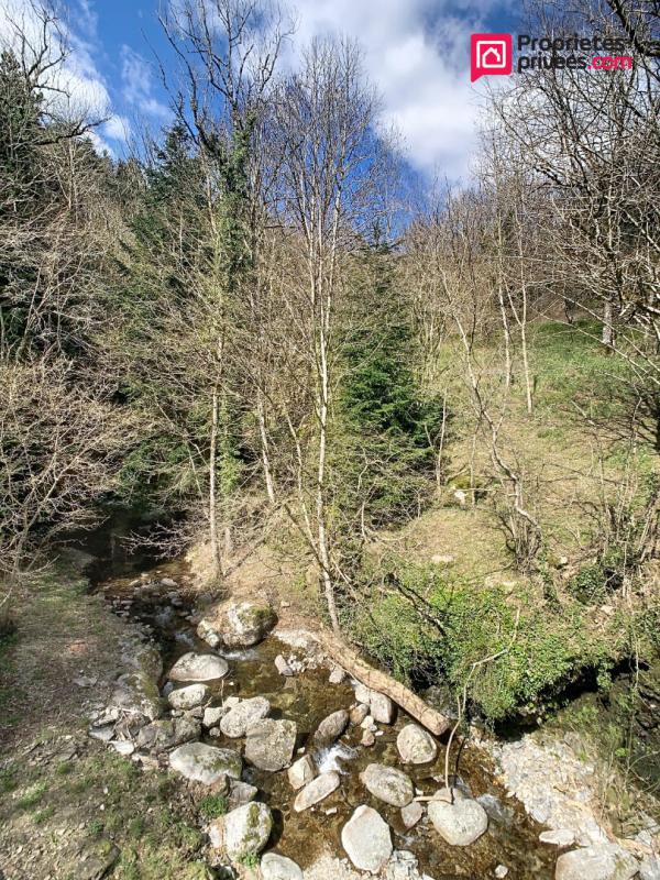 ALZON Maison Alzon 110 m2 9