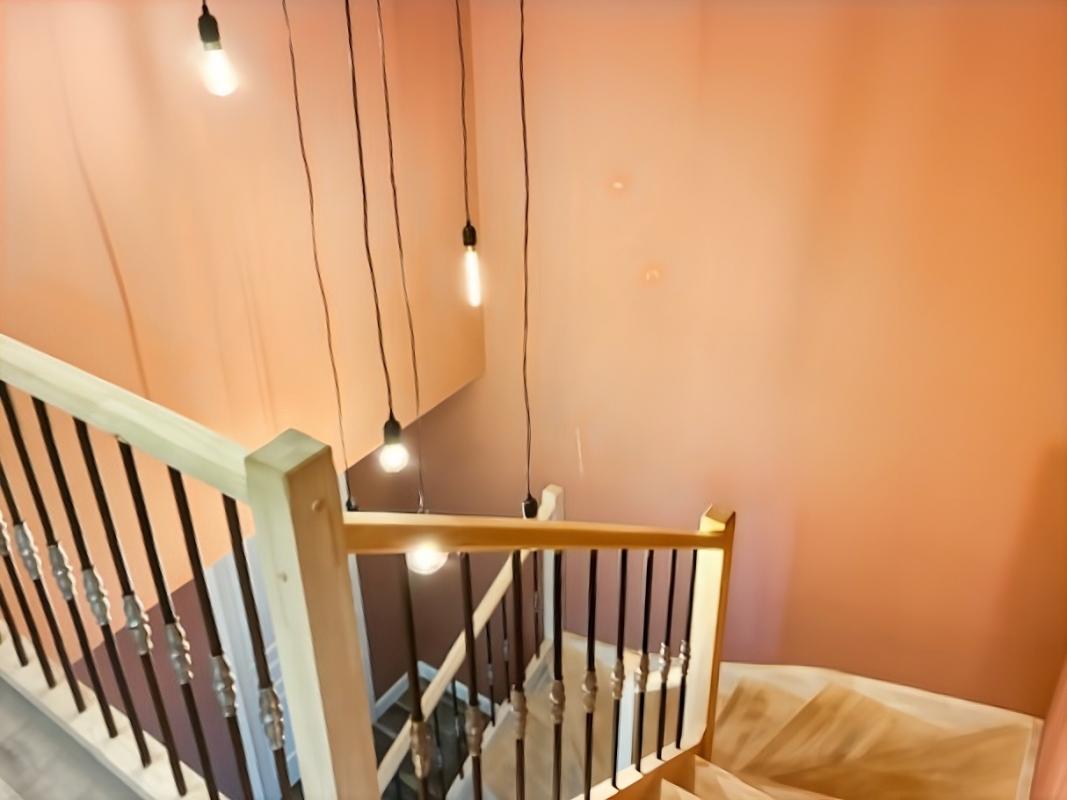 BRAUD-ET-SAINT-LOUIS Propriété de caractère entre élégance , sérénité et rentabilité 12