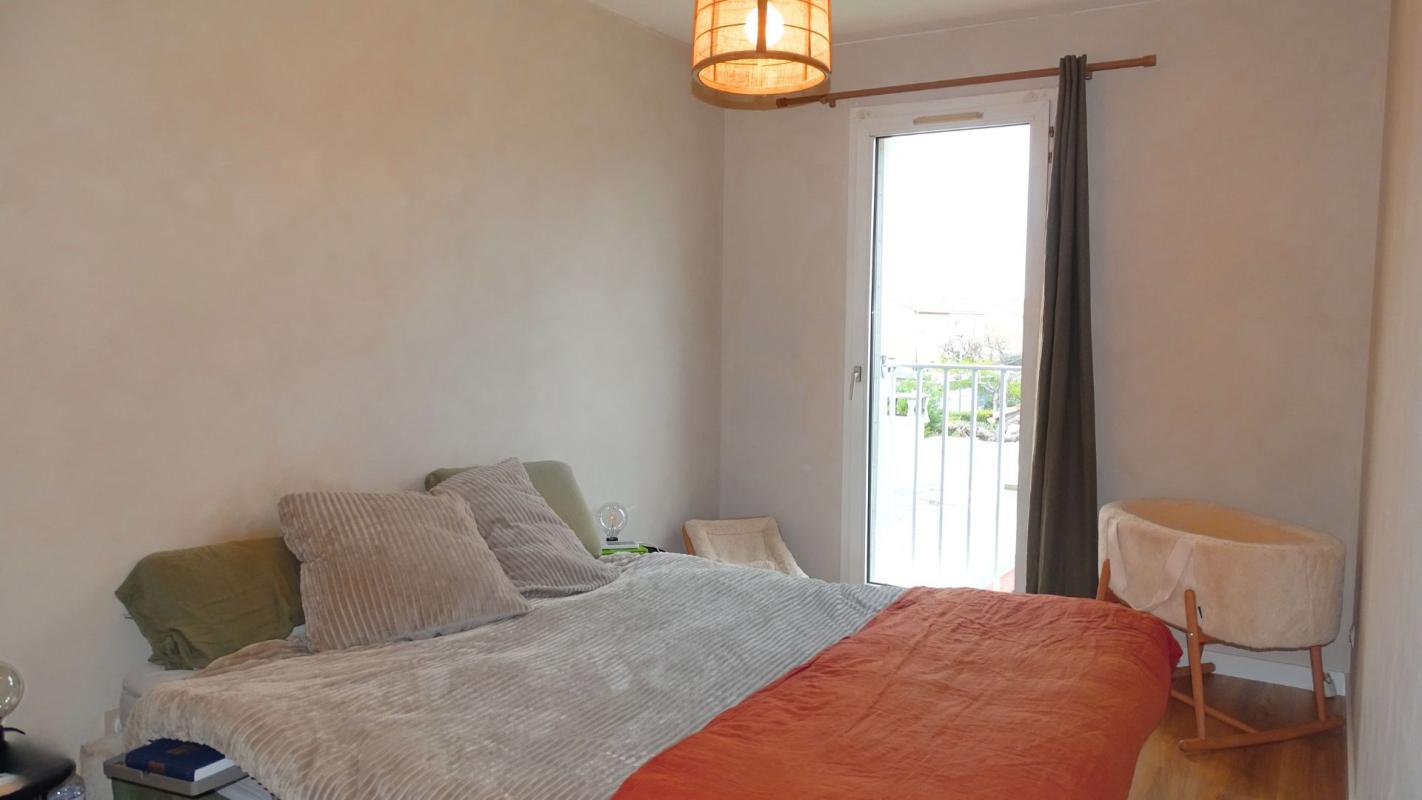 NARBONNE Maison coup de coeur avec piscine et terrasse conviviale- Narbonne 10