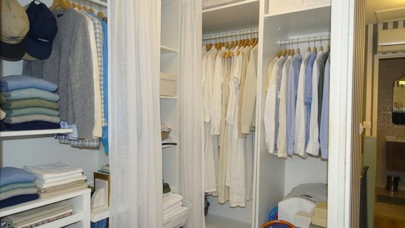 NARBONNE Maison coup de coeur avec piscine et terrasse conviviale- Narbonne 11