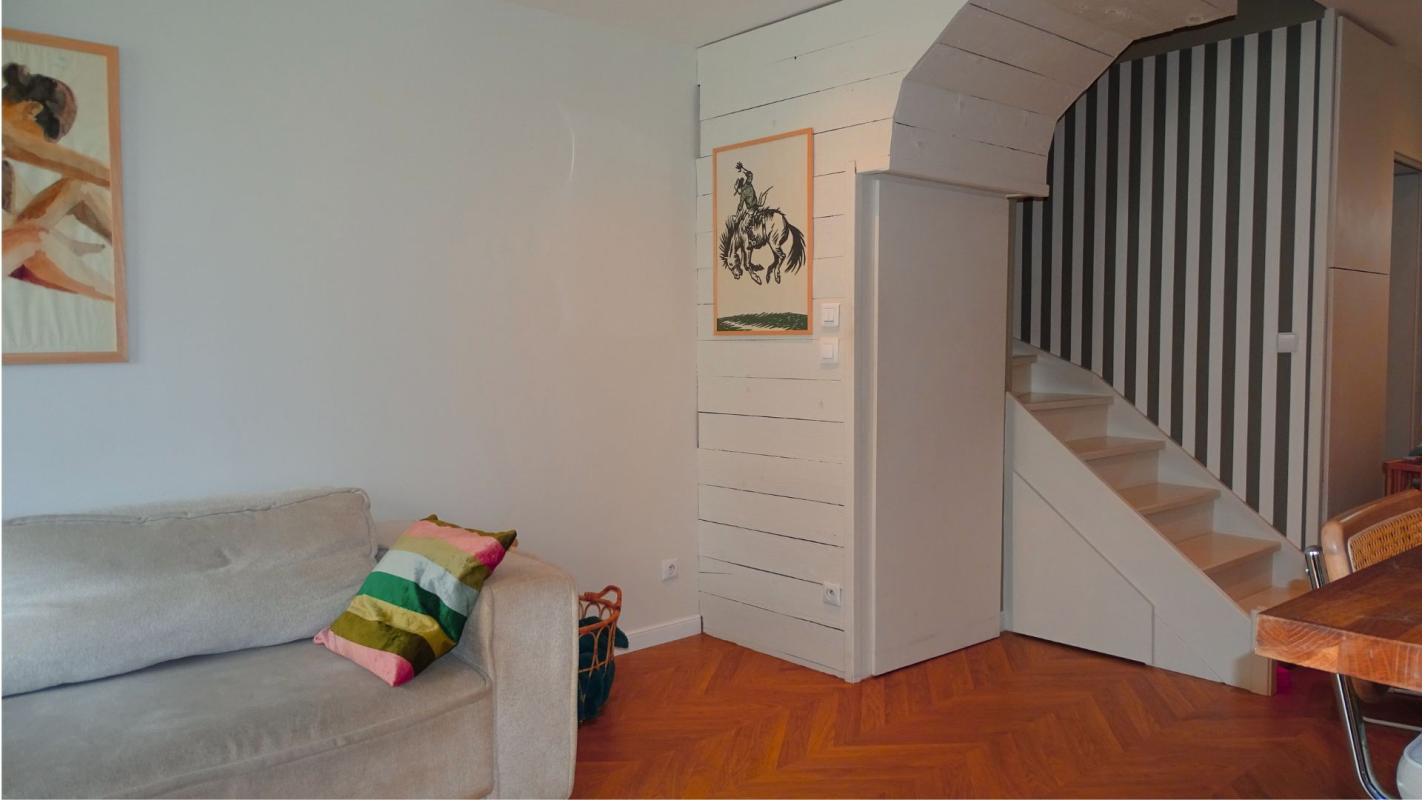 NARBONNE Maison coup de coeur avec piscine et terrasse conviviale- Narbonne 4