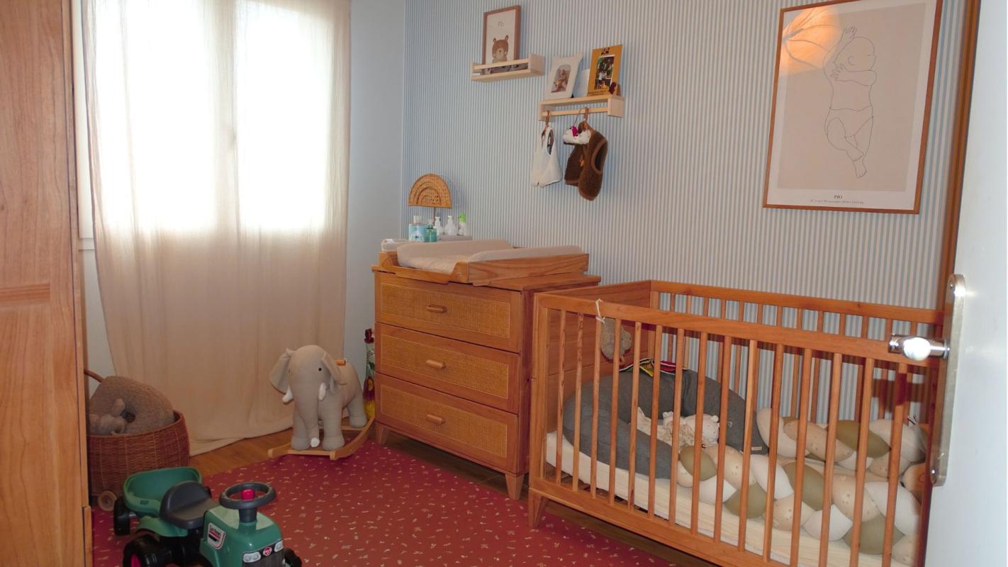 NARBONNE Maison coup de coeur avec piscine et terrasse conviviale- Narbonne 9