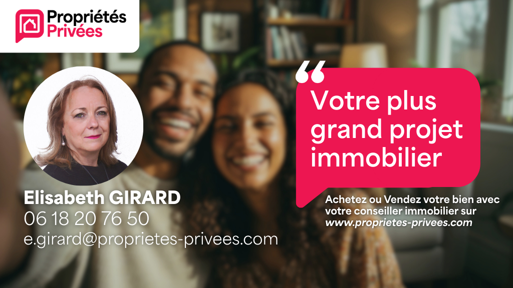 RANCENAY Secteur AVANNE-AVENEY- Maison contemporaine récente de 160 m2 avec piscine 16