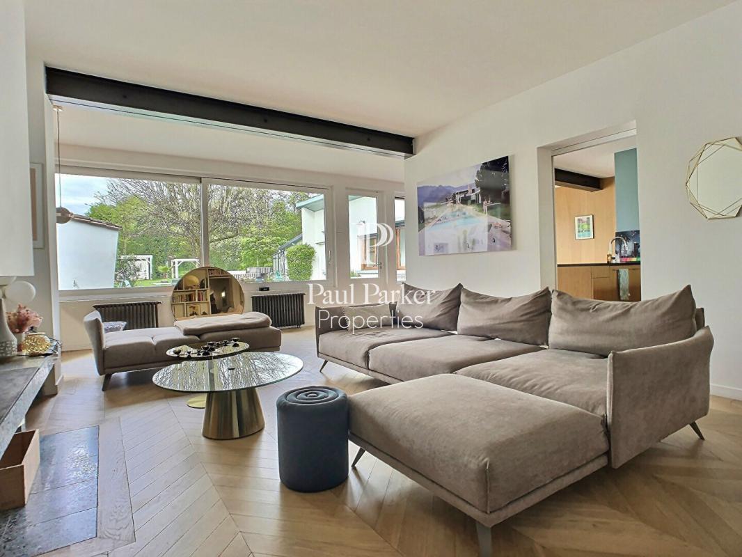 BEGLES Vente Maison 230m2 BEGLES (33130) 14