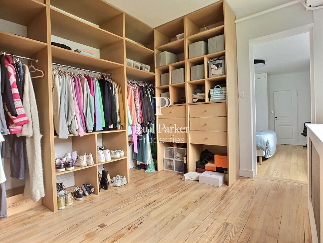 BEGLES Vente Maison 230m2 BEGLES (33130) 5