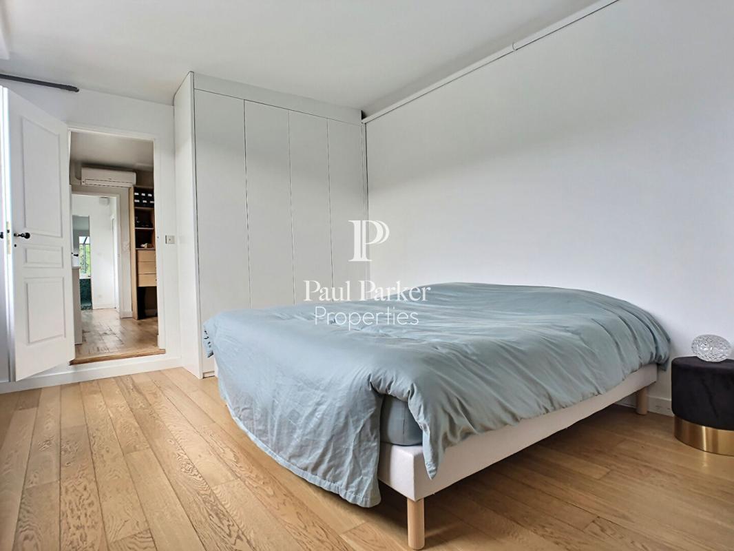 BEGLES Vente Maison 230m2 BEGLES (33130) 6